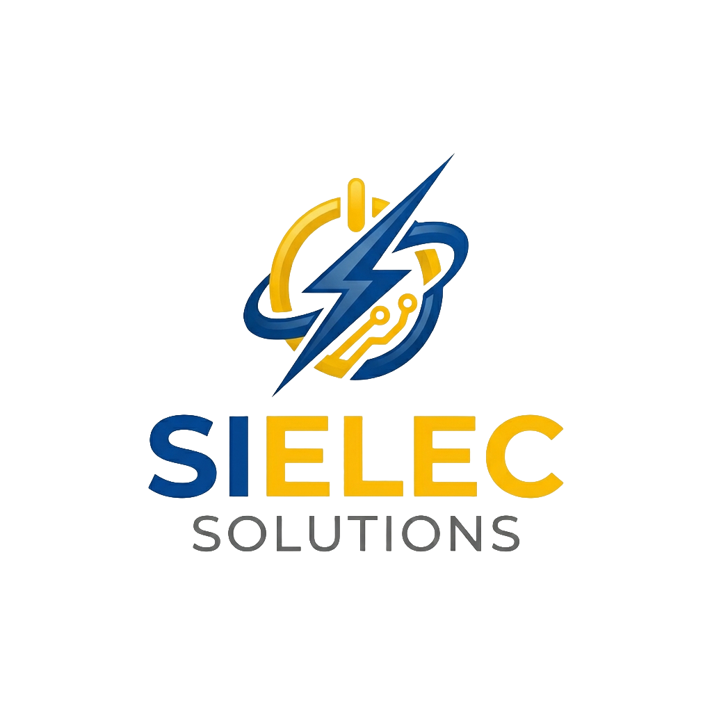 SIELEC SOLUTIONS